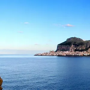 Dolce Risveglio , Cefalù Italia