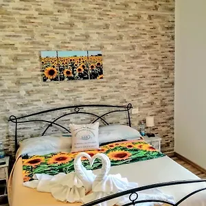 Bed & Breakfast Maremma's Dream, Catabbio